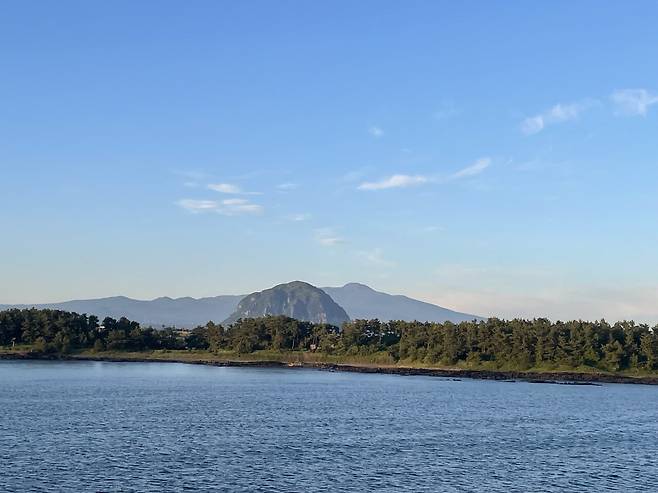 IMG_4600.JPG [국내 여행] 작년 이 때쯤 제주도