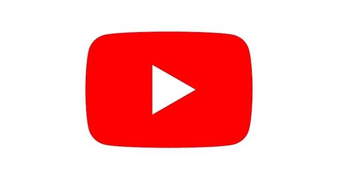 유튜브 끼워팔기...공정위 과징금 대신, 구글 '자진