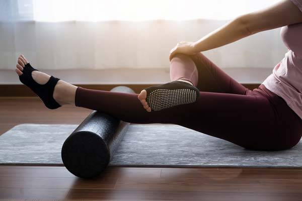 사진=클립아트코리아