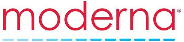 사진=모더나 제공