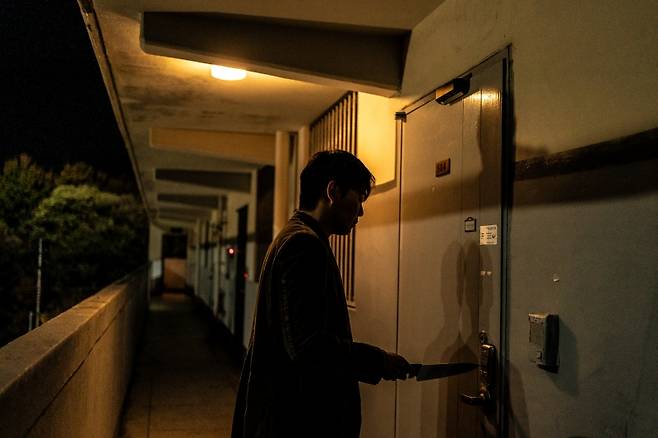 사진=바이포엠스튜디오 제공