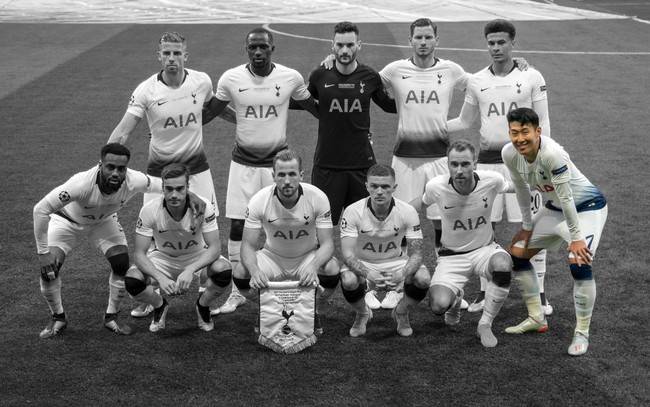 사진 = 하우스오브사커