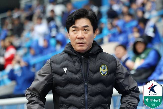 사진=한국프로축구연맹