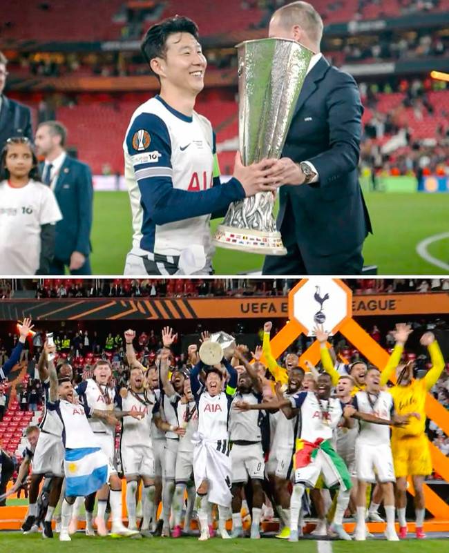 사진=스포츠 바이블