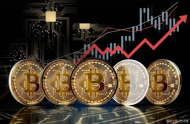 ▲ 일러스트/한규빛