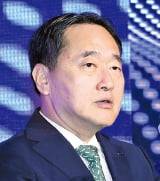 김태현
국민연금 이사장