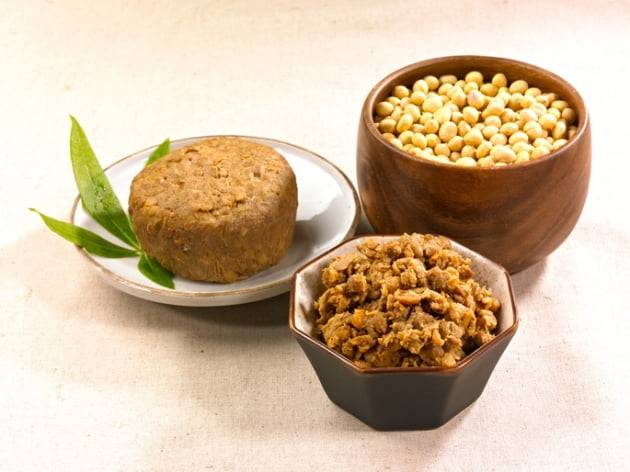 사진=게티이미지뱅크