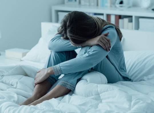 사진은 기사와 관련 없음 /게티이미지뱅크