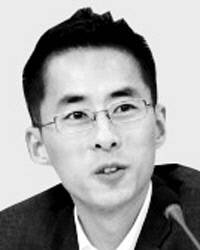 김종진 일하는시민연구소 소장