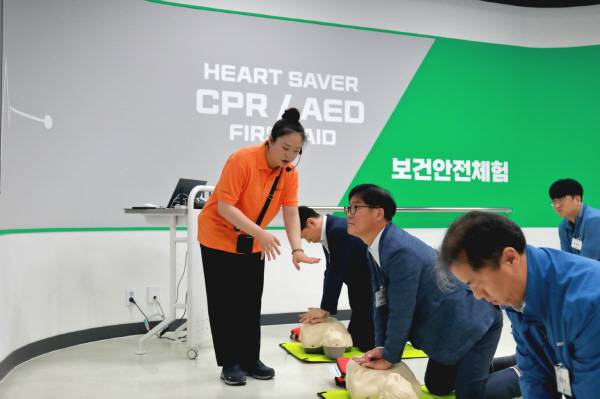 한국가스공사 제공