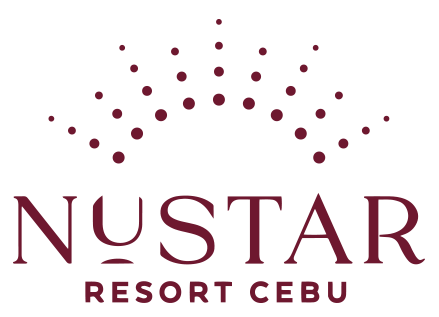 사진= 누스타 리조트 세부