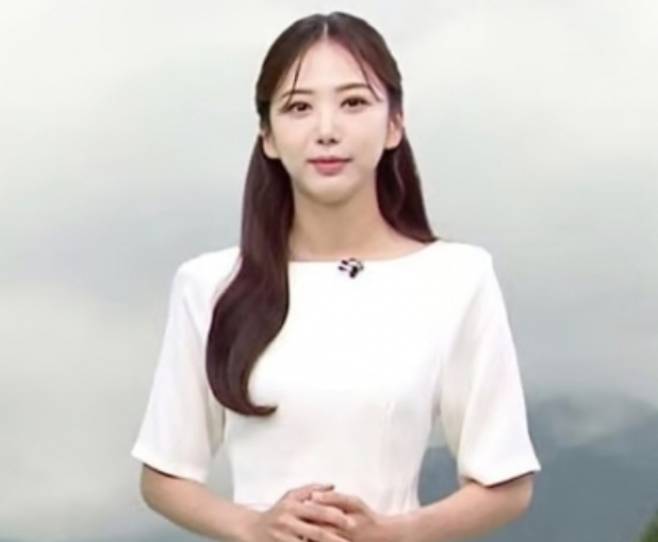 지난해 9월 숨진 MBC 기상캐스터 고(故) 오요안나의 직장 내 괴롭힘 가해자로 거론된 A씨가 회사를 떠났다. /사진=MBC