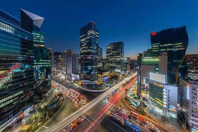 생명보험협회가 오는 9월 23일부터 25일까지 3일간 서울 그랜드 하얏트 호텔에서 ‘태평양 보험 콘퍼런스(Pacific Insurance Conference(이하 PIC)’를 개최할 예정이다./사진=이미지투데이