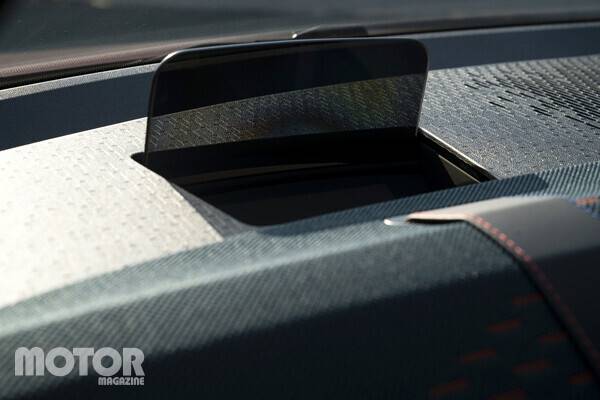 ​디 올 뉴 일렉트릭 MINI 에이스맨 SE 사진 모터매거진 최재혁 기자​