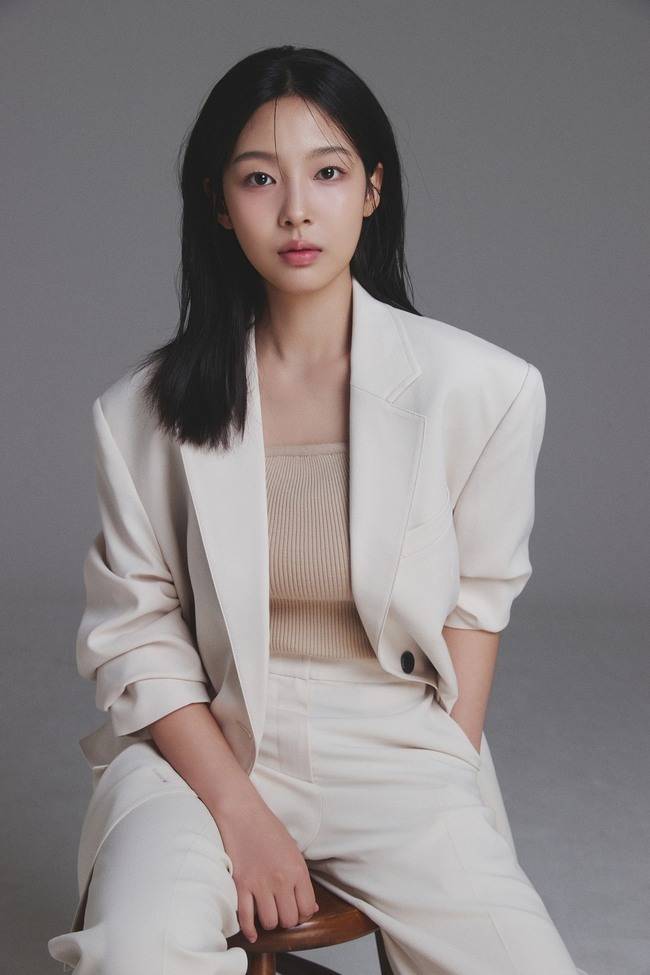 젤리피쉬엔터테인먼트