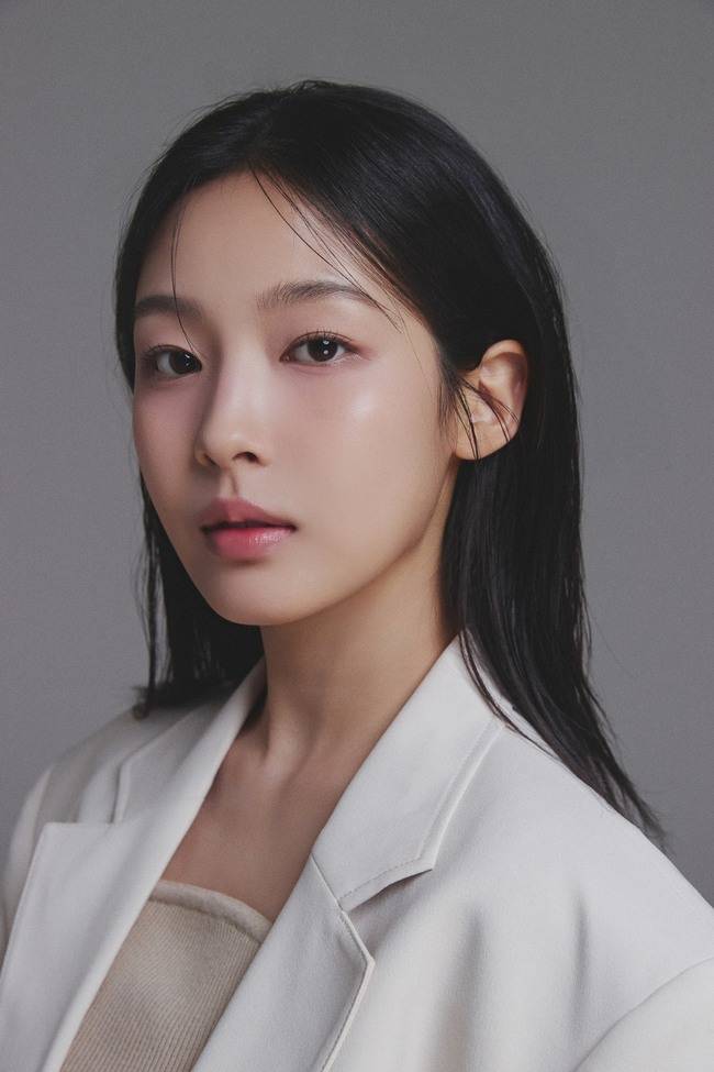 젤리피쉬엔터테인먼트