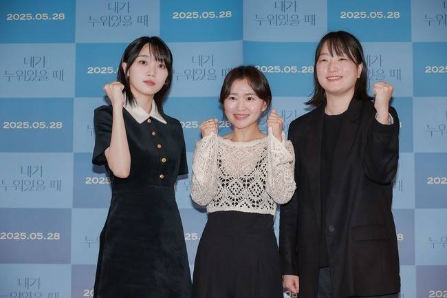 사진=시네마 달