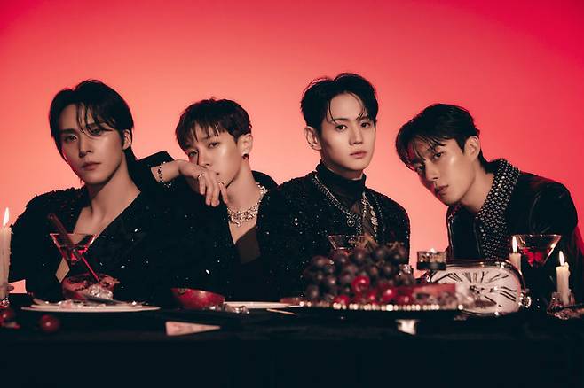 [서울=뉴시스] 하이라이트. (사진=어라운드 어스 제공) 2025.05.22. photo@newsis.com *재판매 및 DB 금지