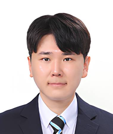 송민섭 매일경제 기자