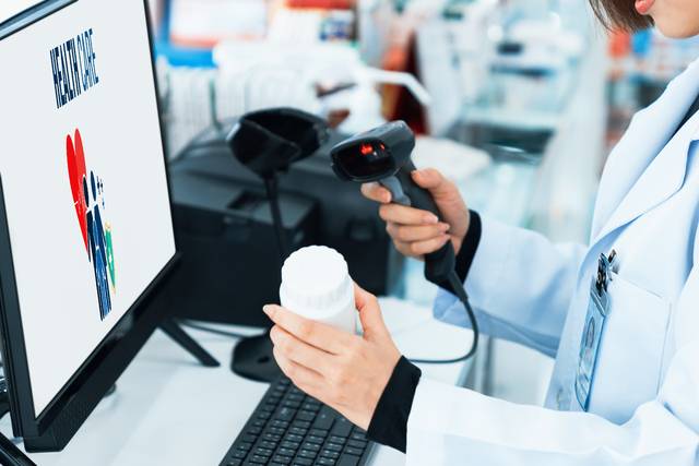 식품의약품안전처는 해외 직구 식품에서 국내에 반입 금지된 위해성분이 확인됐다고 밝혔다. 사진은 기사의 특정 사실과 관련 없음. 게티이미지뱅크