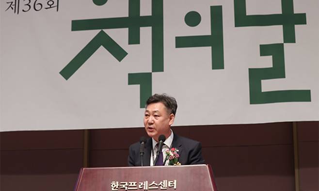 김대남 전 대통령실 행정관. 연합뉴스