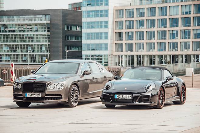 기사 특정내용과 무관. 게티이미지뱅크