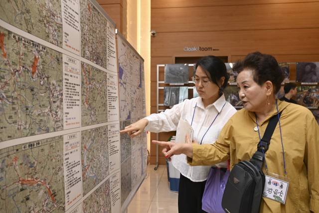 사진 제공=국방부