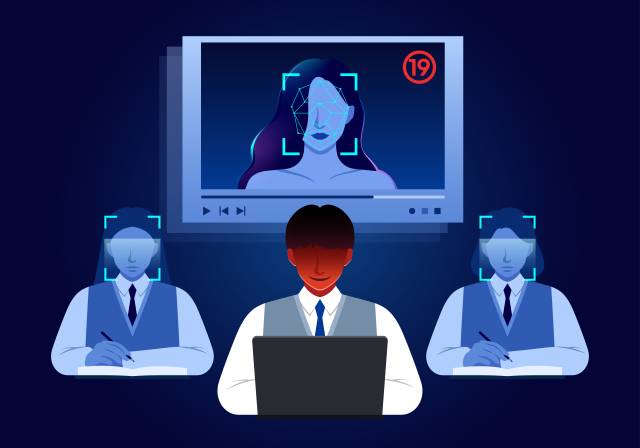 사진은 해당 기사 내용과 무관. 이미지투데이