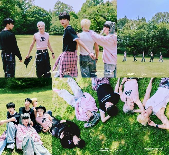 사진제공ㅣ알비더블유