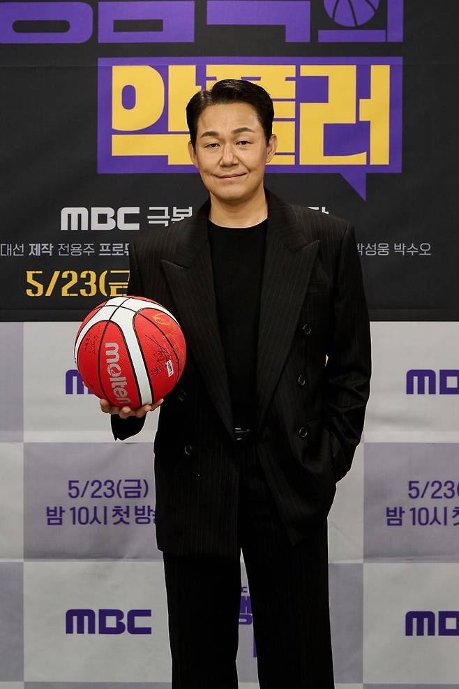 박성웅 (뉴시스)