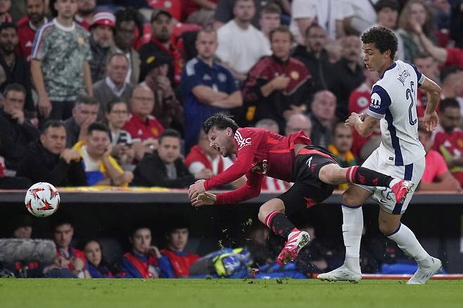 <저작권자(c) 연합뉴스, 무단 전재-재배포, AI 학습 및 활용 금지>