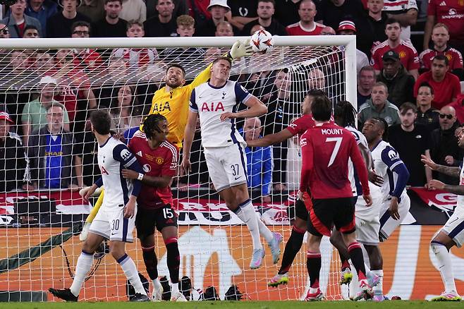 <저작권자(c) 연합뉴스, 무단 전재-재배포, AI 학습 및 활용 금지>