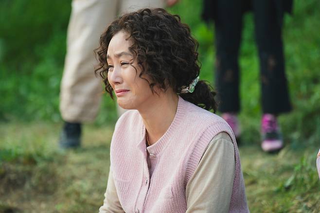 tvN 월화드라마 ‘금주를 부탁해’