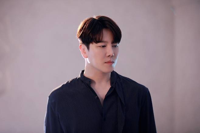 메이저나인 제공