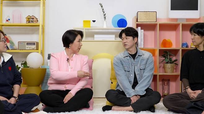 ▲ 제공|KBS2 '옥탑방의 문제아들'