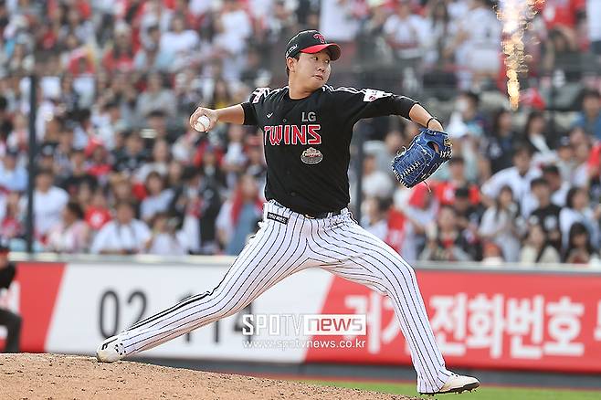 ▲ 유영찬 ⓒ곽혜미 기자