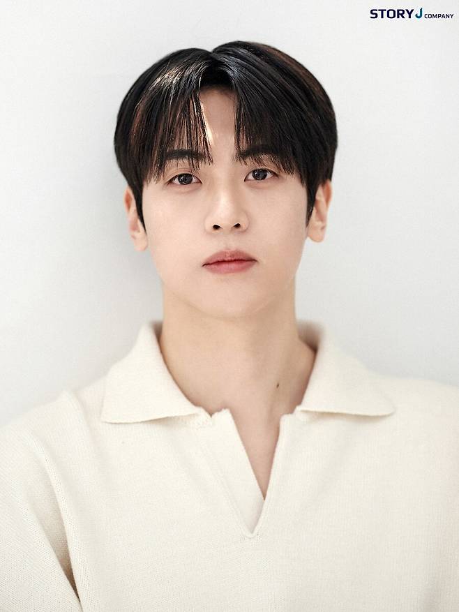 ▲ 김석주. 제공| 스토리제이컴퍼니