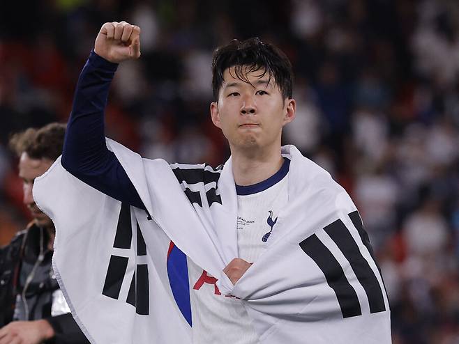 ▲ 연합뉴스 / 로이터