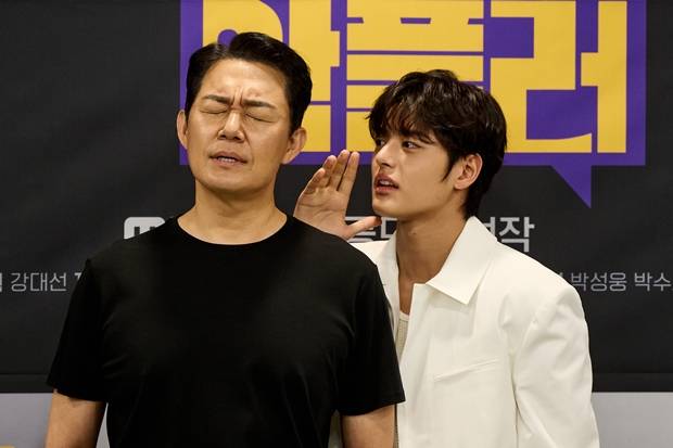 티브이데일리 포토