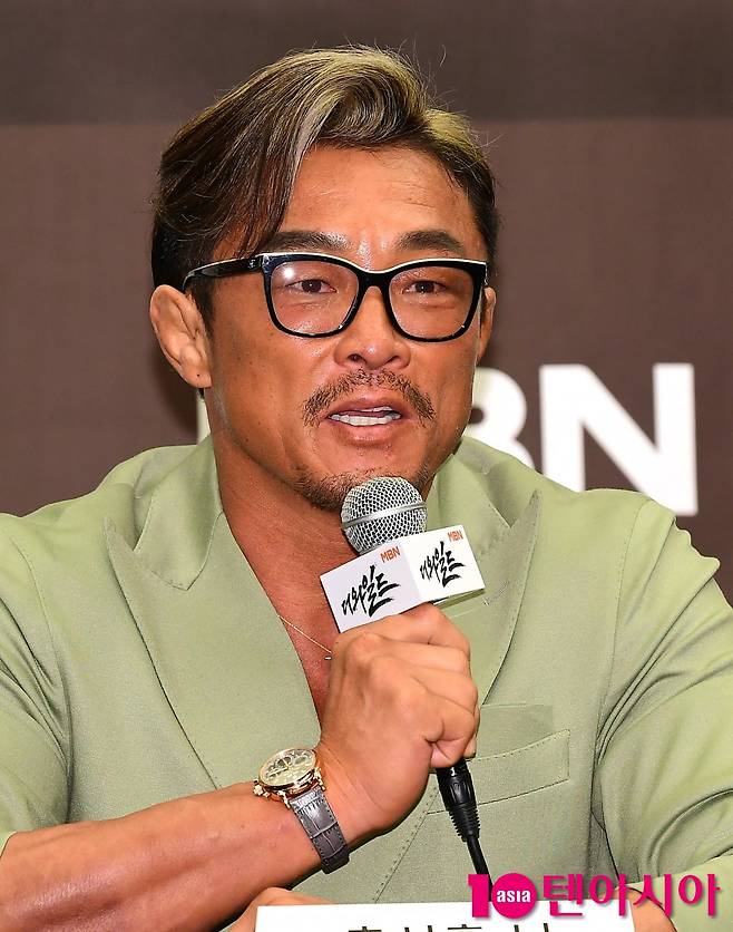 / 사진=텐아시아DB