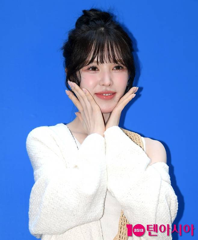 사진=텐아시아DB