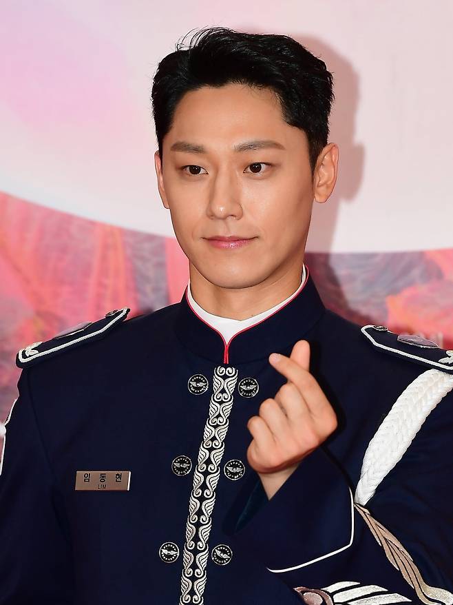 / 사진=텐아시아DB