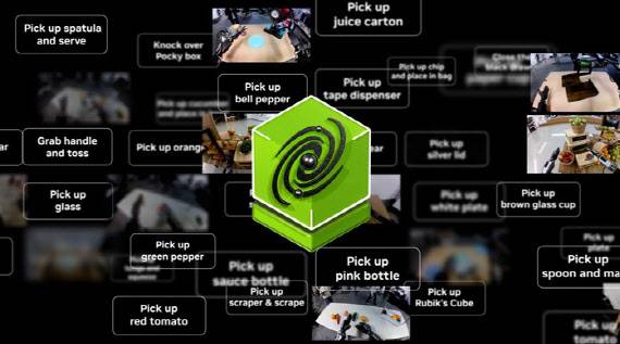 (사진=엔비디아)