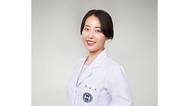 한별 교수｜출처: 의정부을지대학교병원