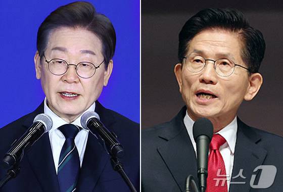 ⓒ News1 윤주희 디자이너