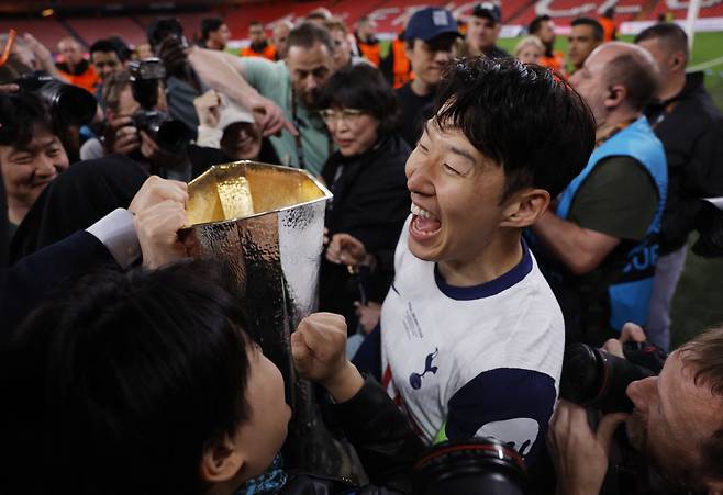 <저작권자(c) 연합뉴스, 무단 전재-재배포, AI 학습 및 활용 금지>