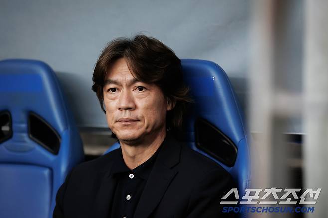 ◇사진제공=대한축구협회