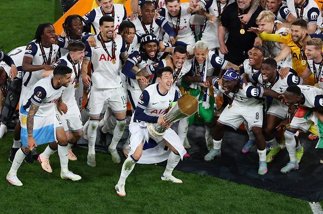 <저작권자(c) 연합뉴스, 무단 전재-재배포, AI 학습 및 활용 금지>