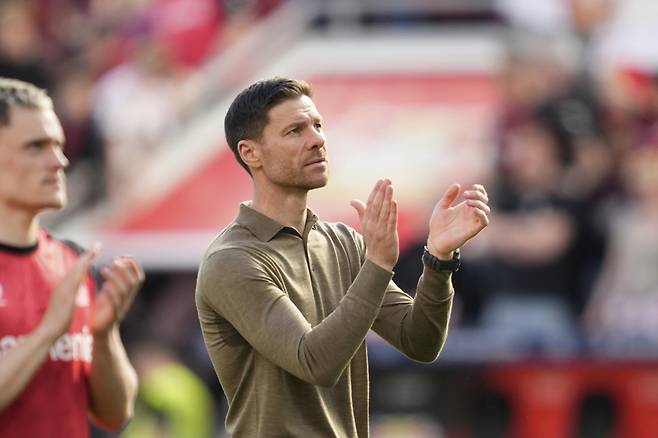 <저작권자(c) 연합뉴스, 무단 전재-재배포, AI 학습 및 활용 금지>