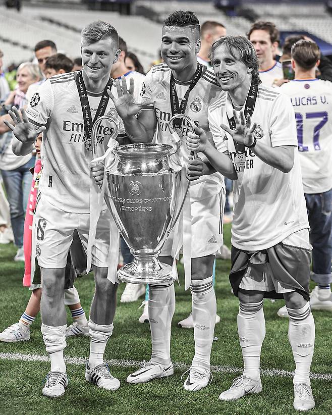 출처=ESPN SNS 캡쳐